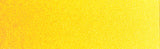 Winsor and Newton Artists Professional Watercolour - 5ml Tubes