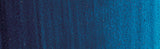 Winsor and Newton Artists Professional Watercolour - 5ml Tubes