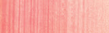 Winsor and Newton Artists Professional Watercolour - 5ml Tubes