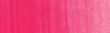 Winsor and Newton Artists Professional Watercolour - 5ml Tubes