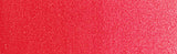 Winsor and Newton Artists Professional Watercolour - 5ml Tubes