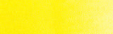 Winsor and Newton Artists Professional Watercolour - 5ml Tubes