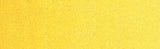 Winsor and Newton Artists Professional Watercolour - 5ml Tubes