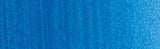 Winsor and Newton Artists Professional Watercolour - 5ml Tubes